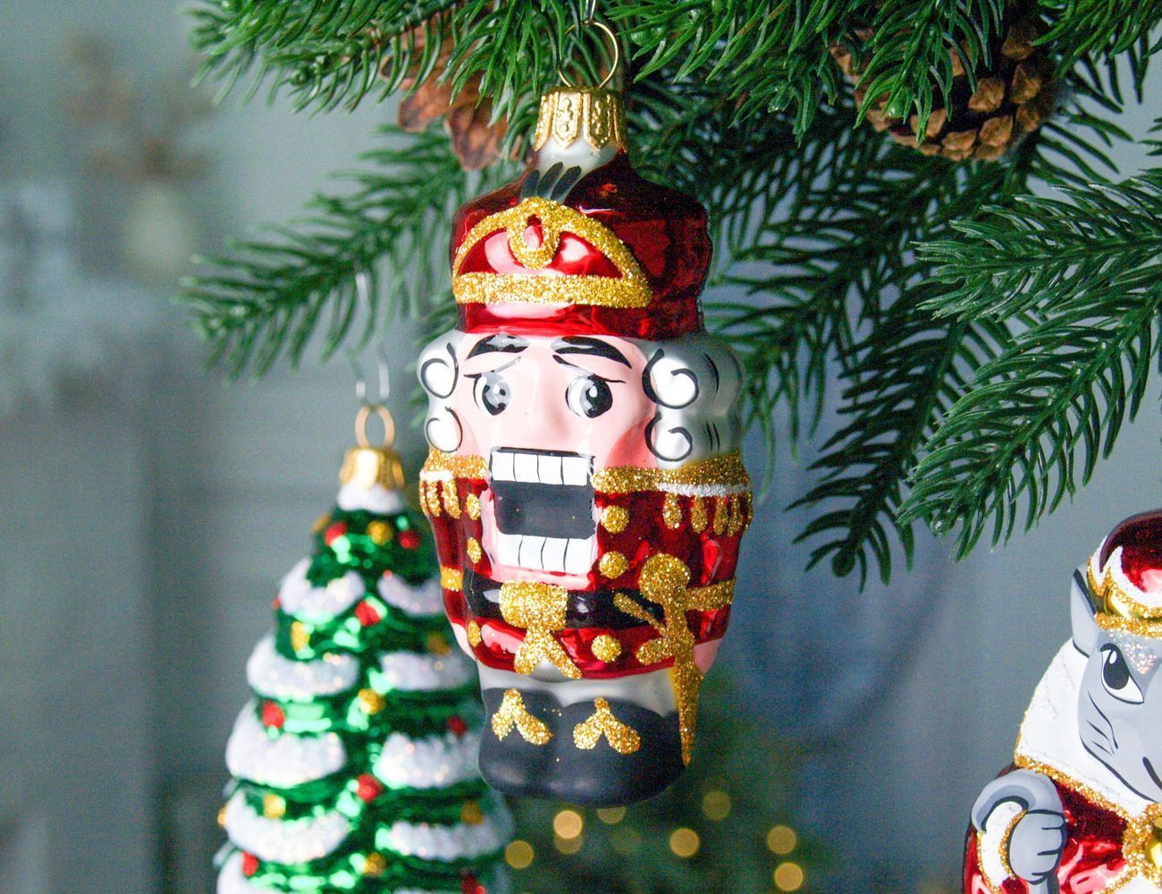 Увеличить фотографию