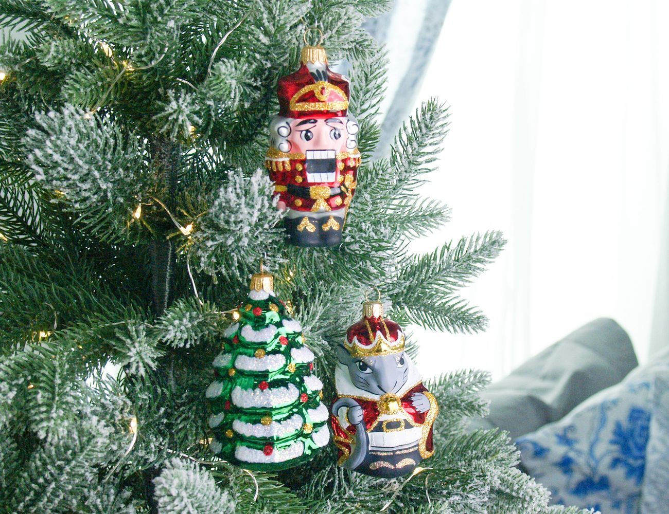 Увеличить фотографию