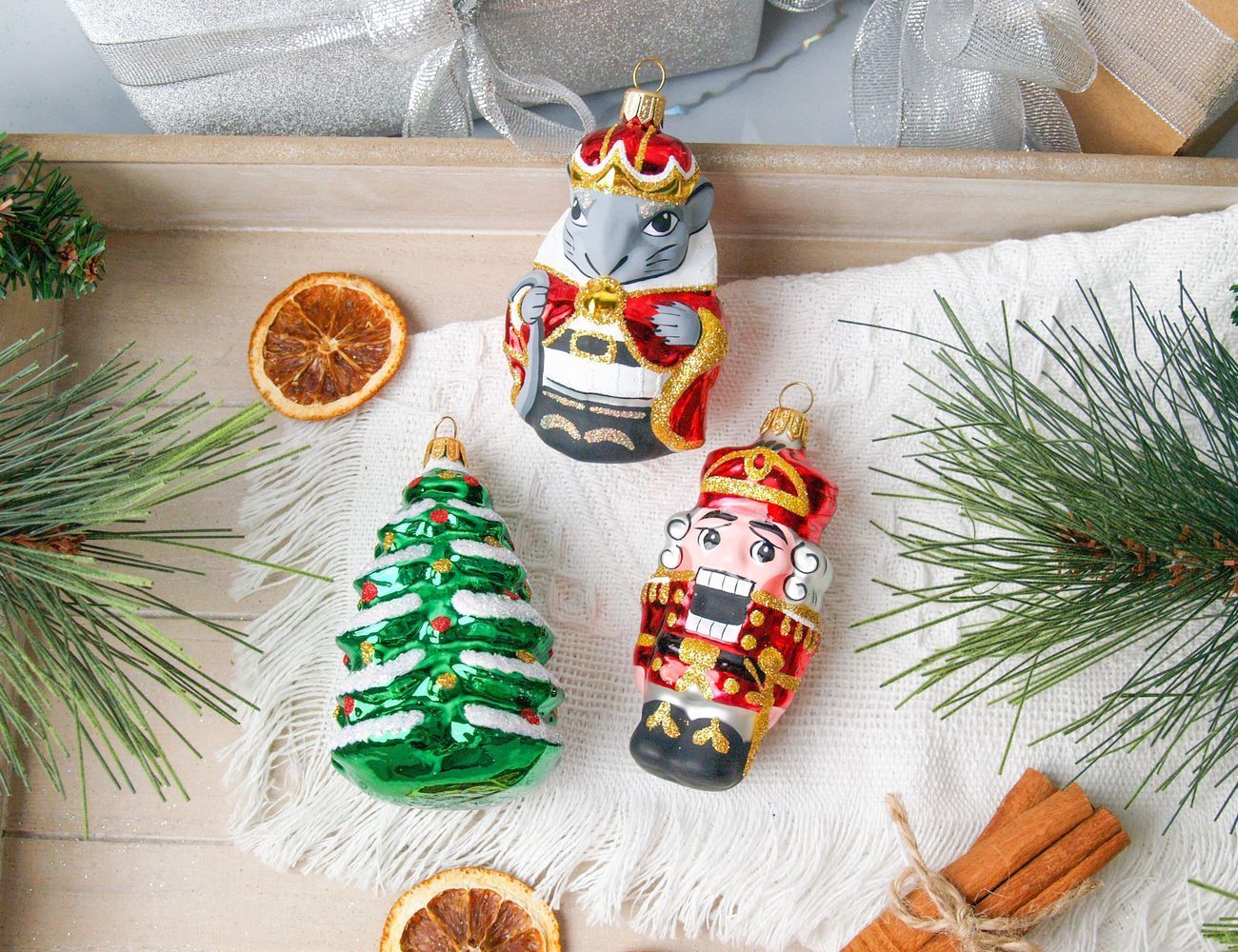 Увеличить фотографию