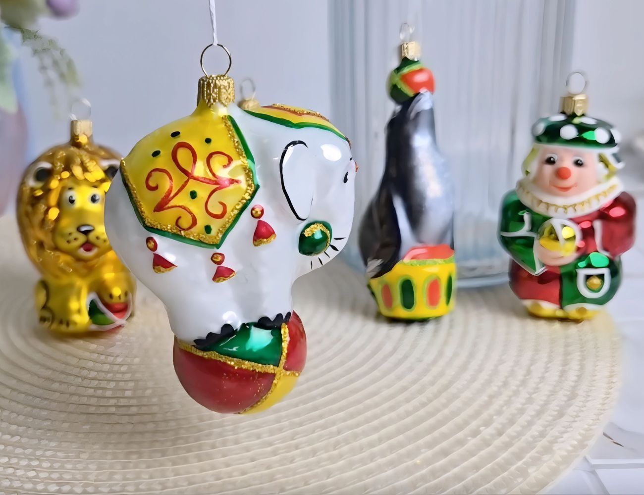 Увеличить фотографию