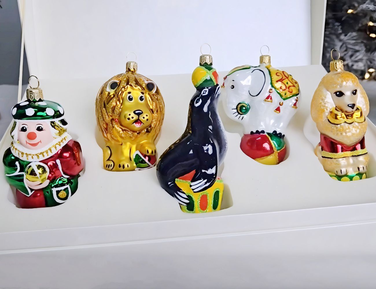 Увеличить фотографию