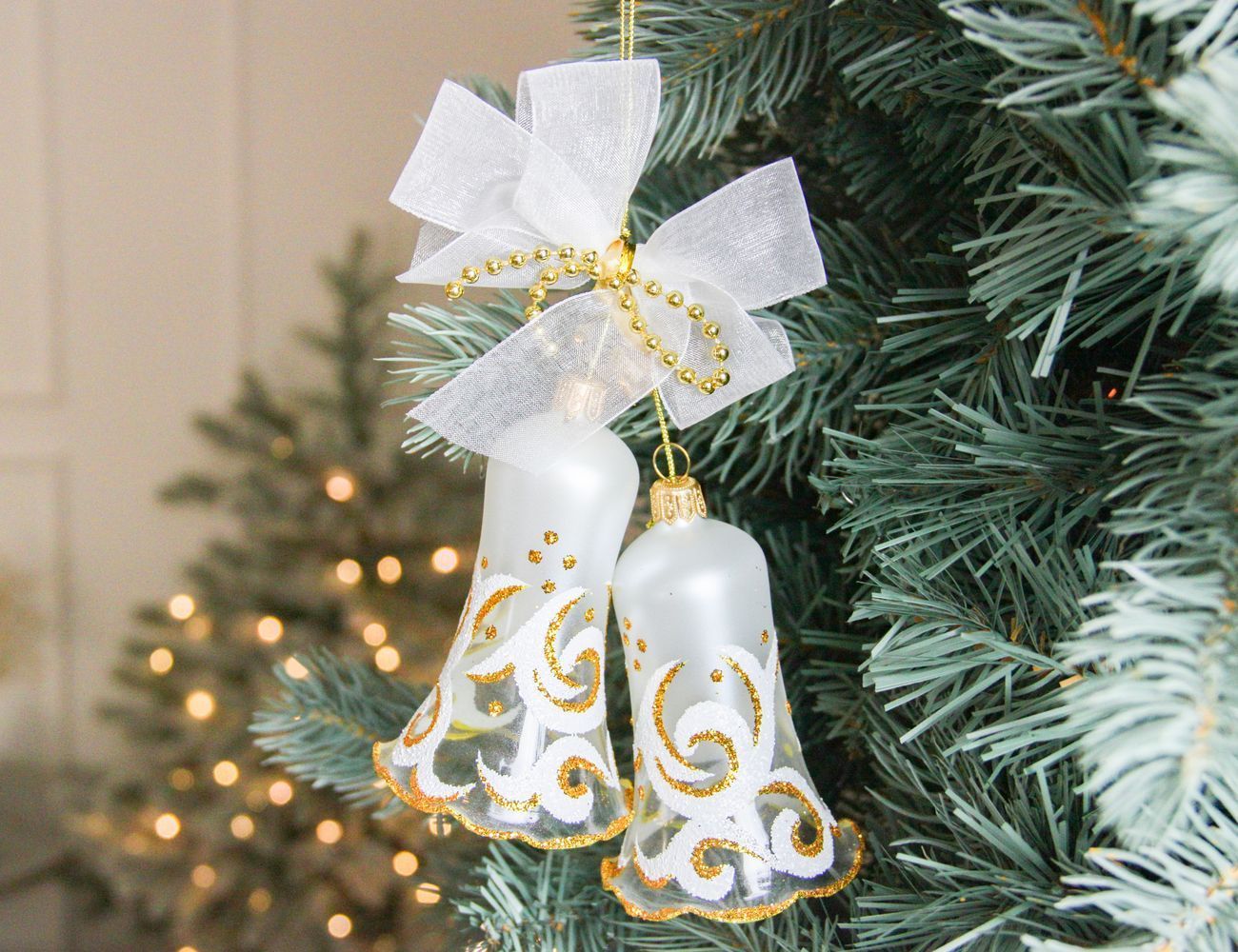 Увеличить фотографию