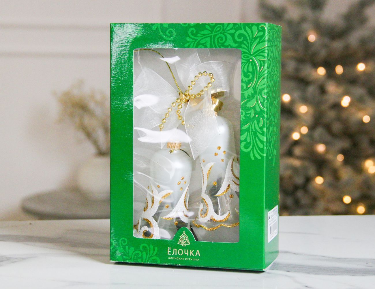 Увеличить фотографию