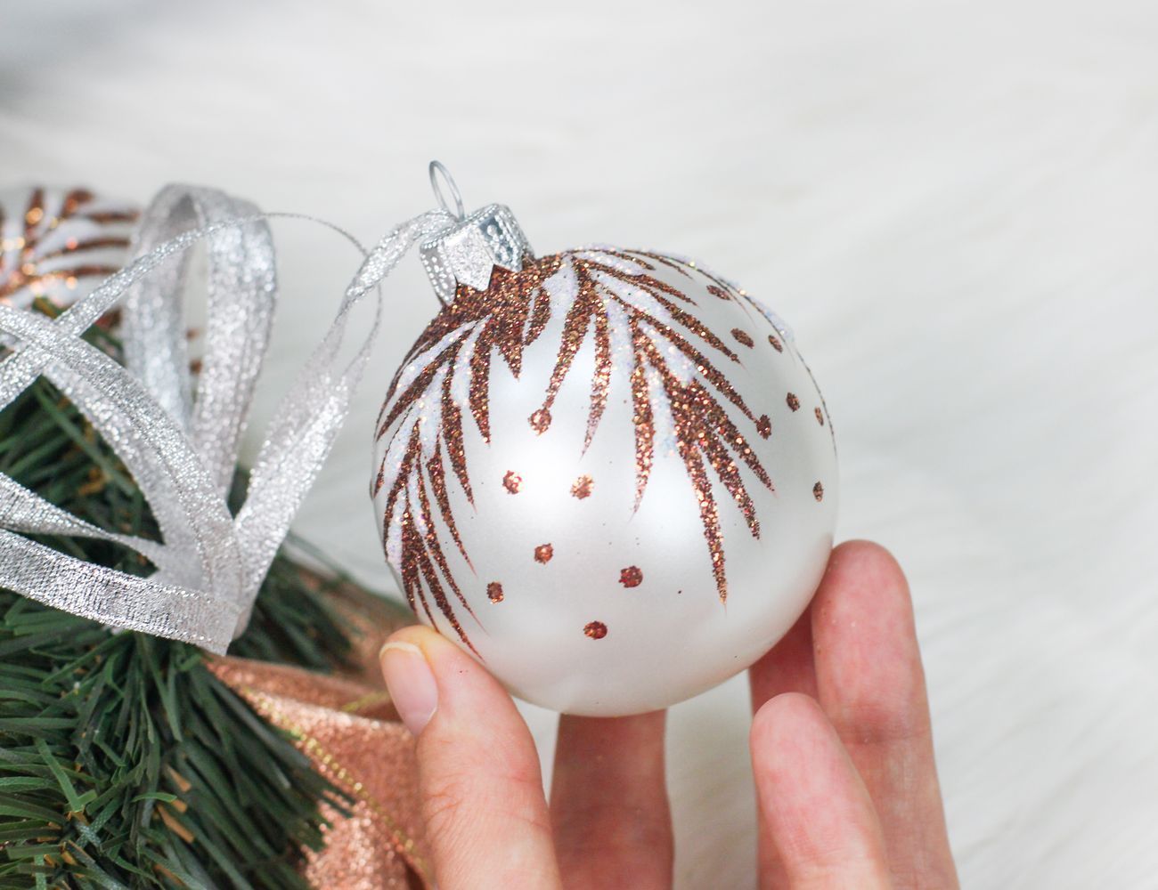 Увеличить фотографию