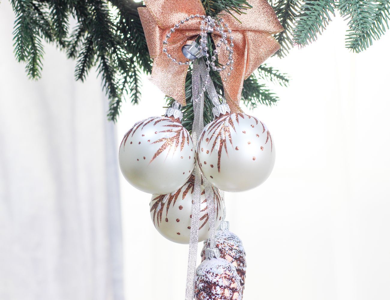 Увеличить фотографию