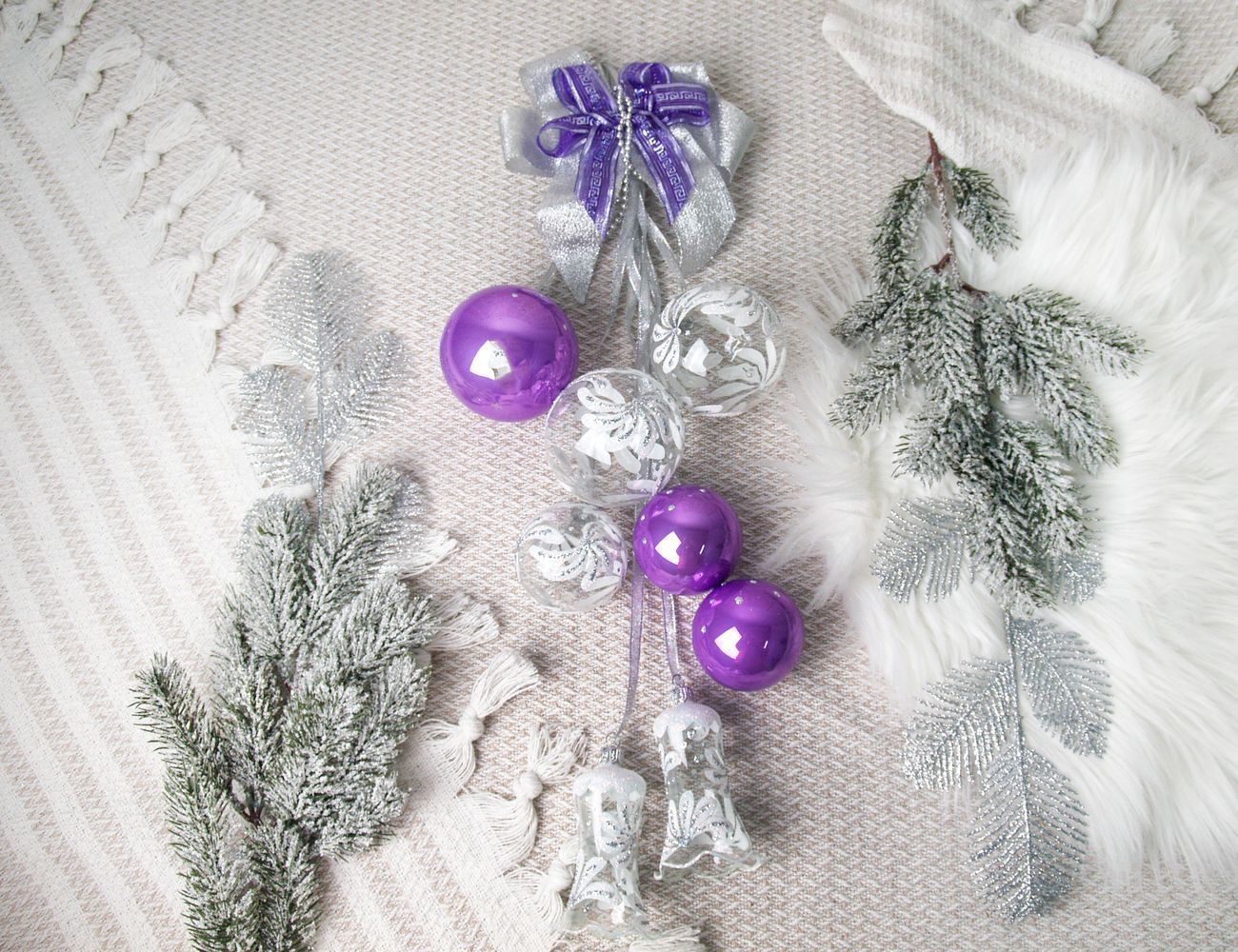 Увеличить фотографию