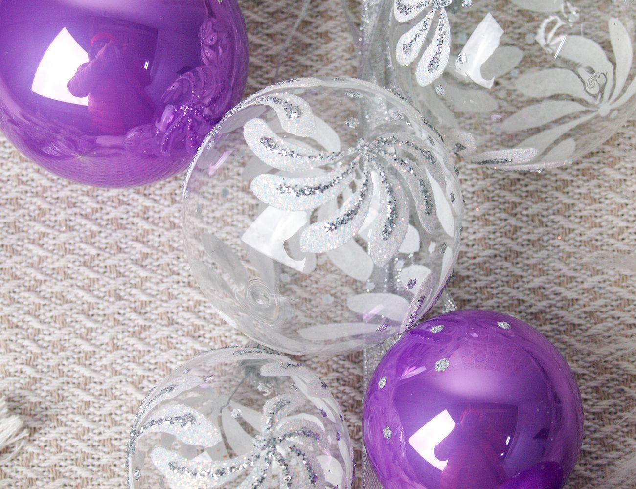 Увеличить фотографию