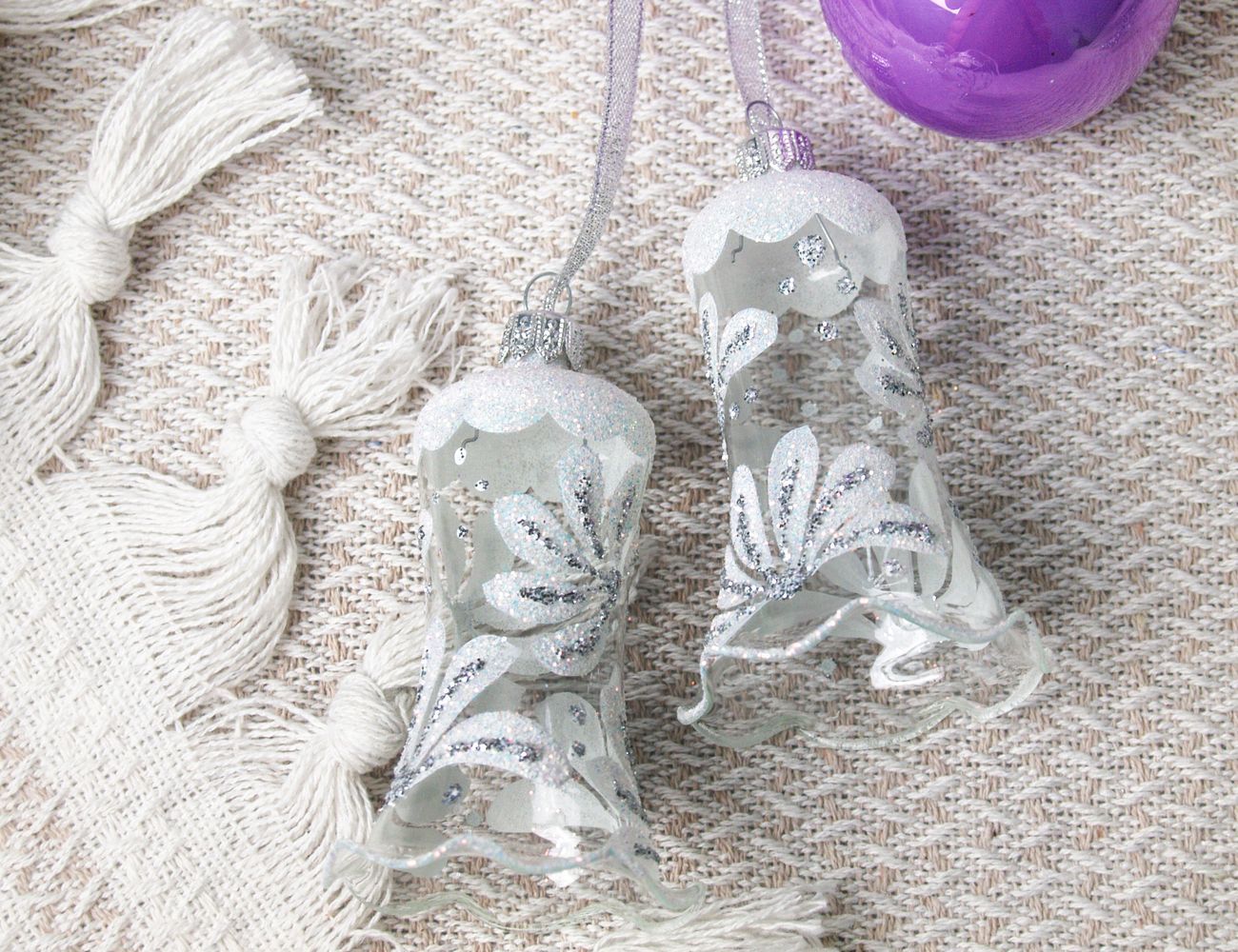 Увеличить фотографию