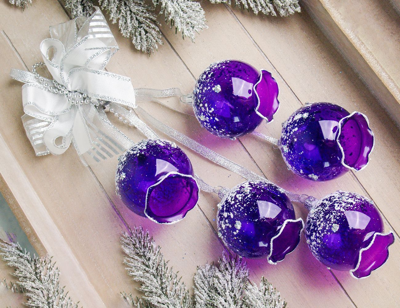 Увеличить фотографию