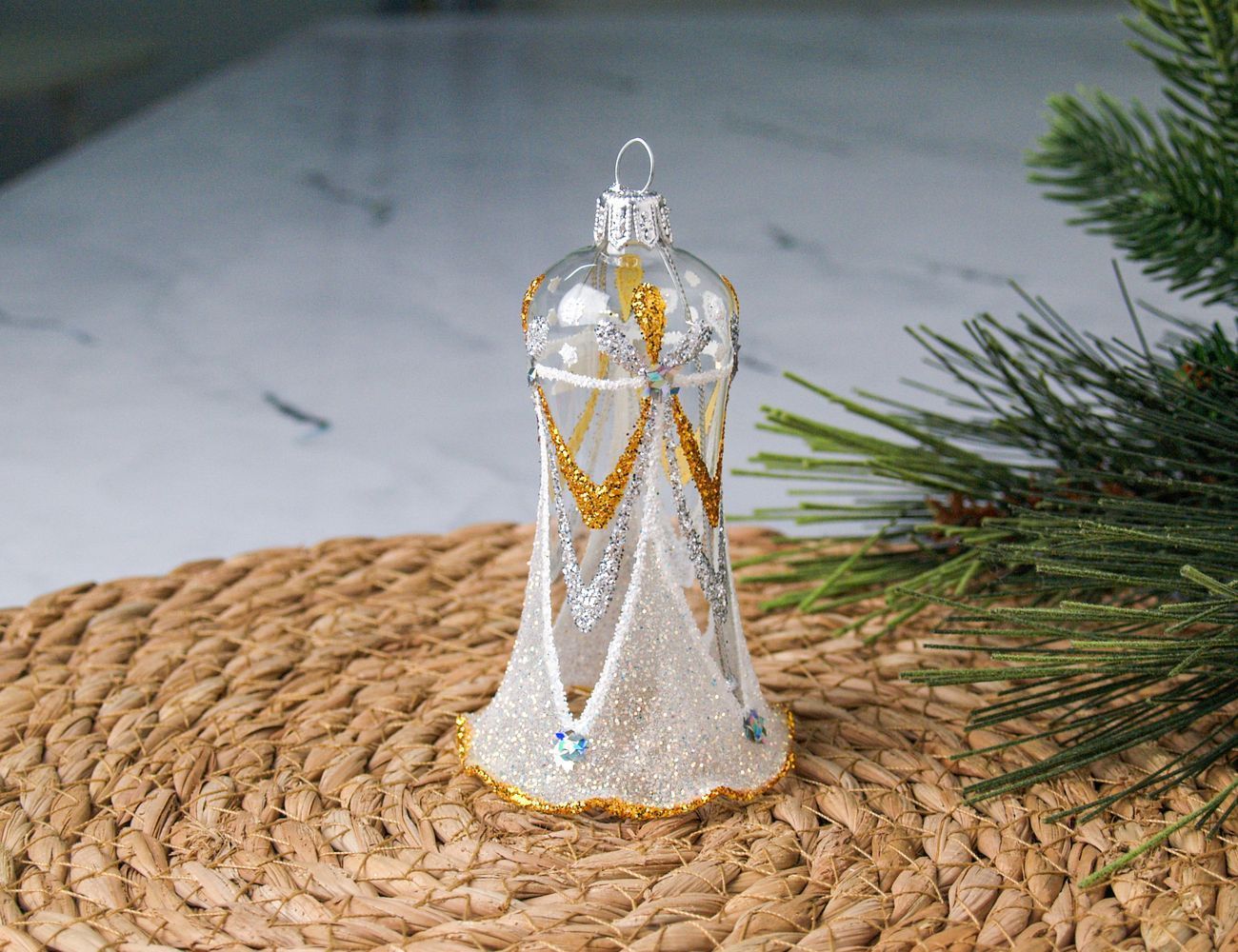 Увеличить фотографию