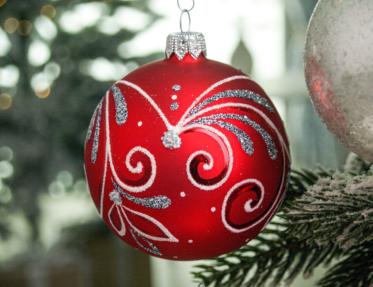 Увеличить фотографию