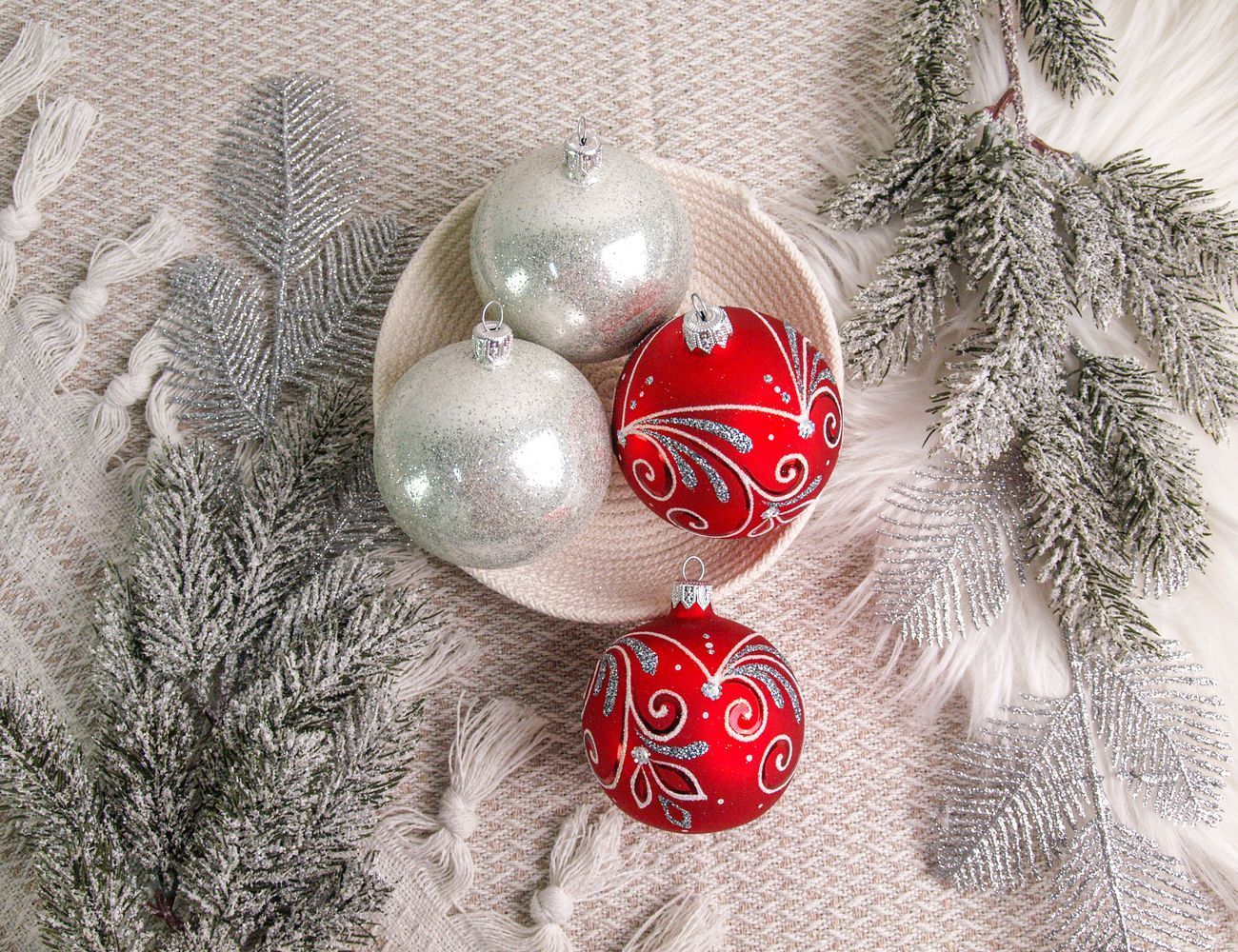 Увеличить фотографию