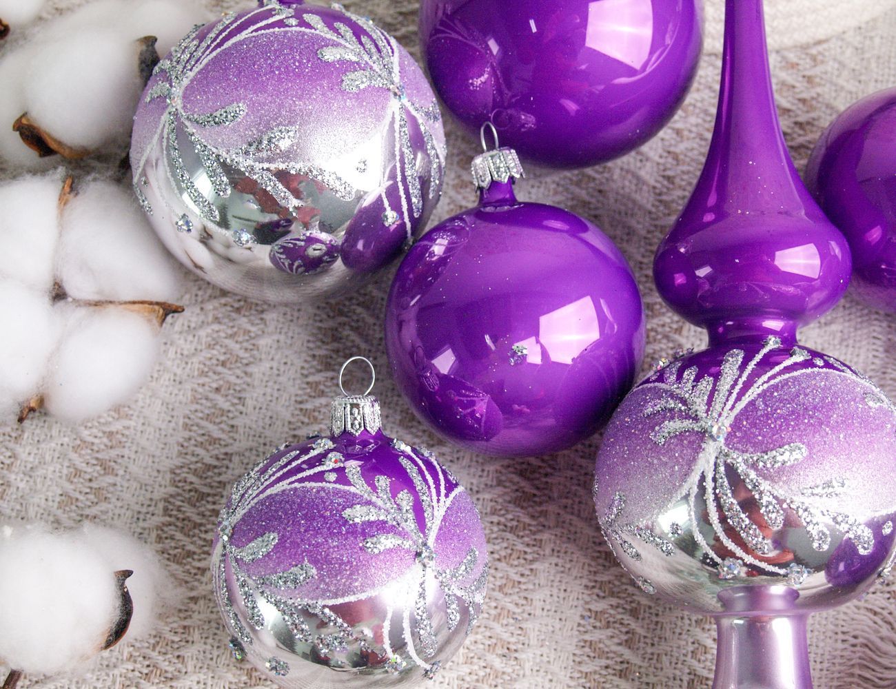 Увеличить фотографию