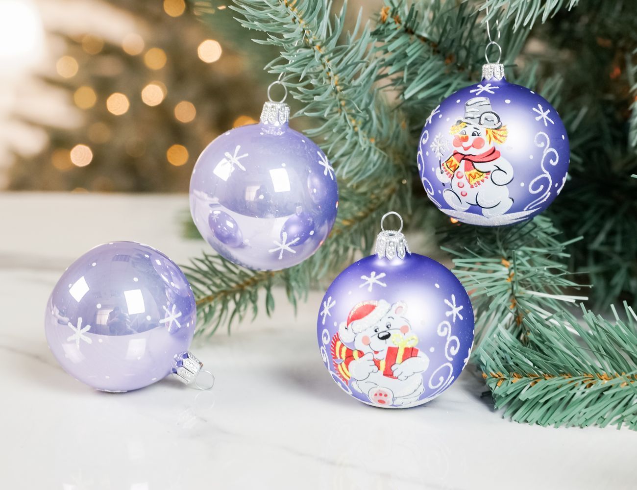 Увеличить фотографию