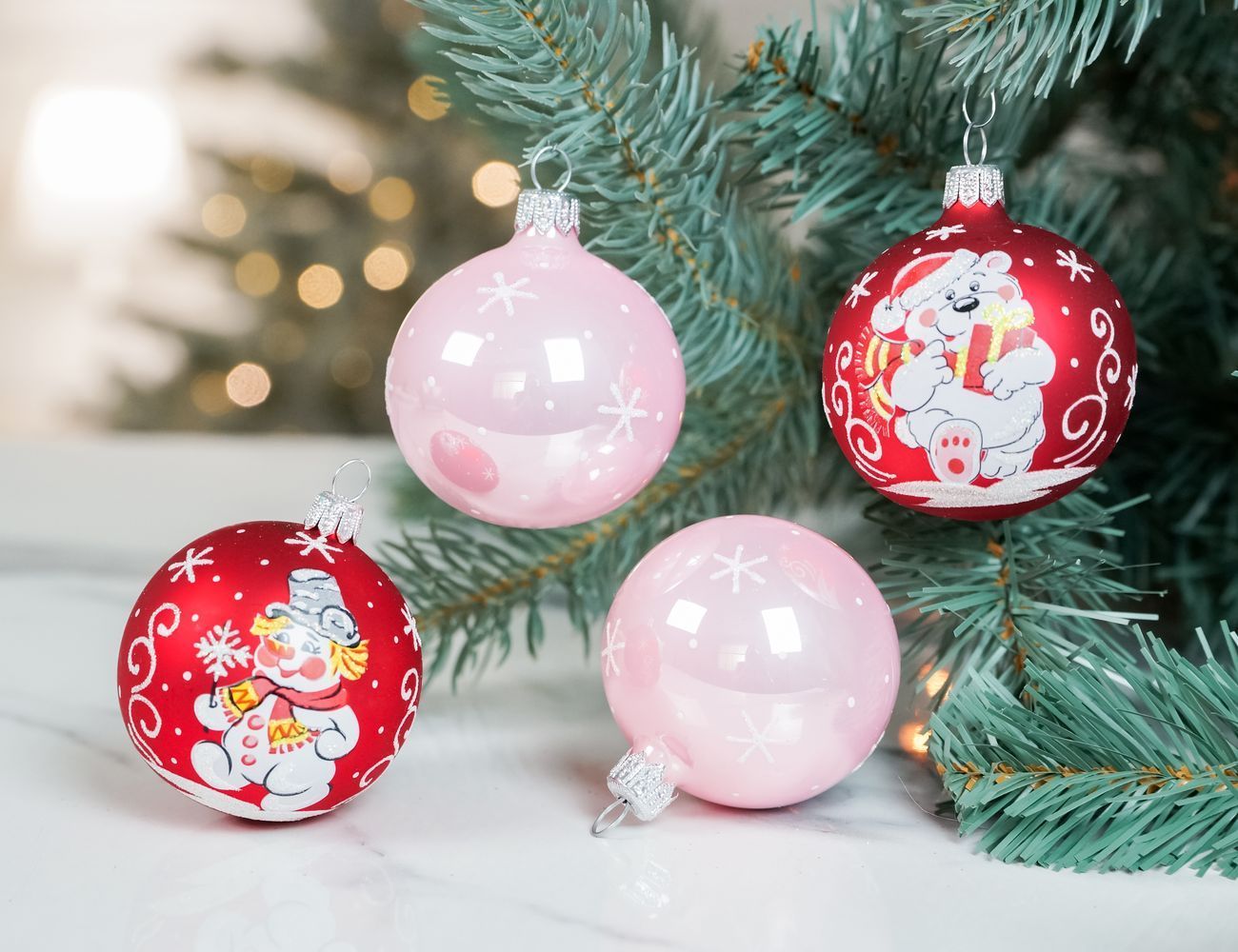 Увеличить фотографию