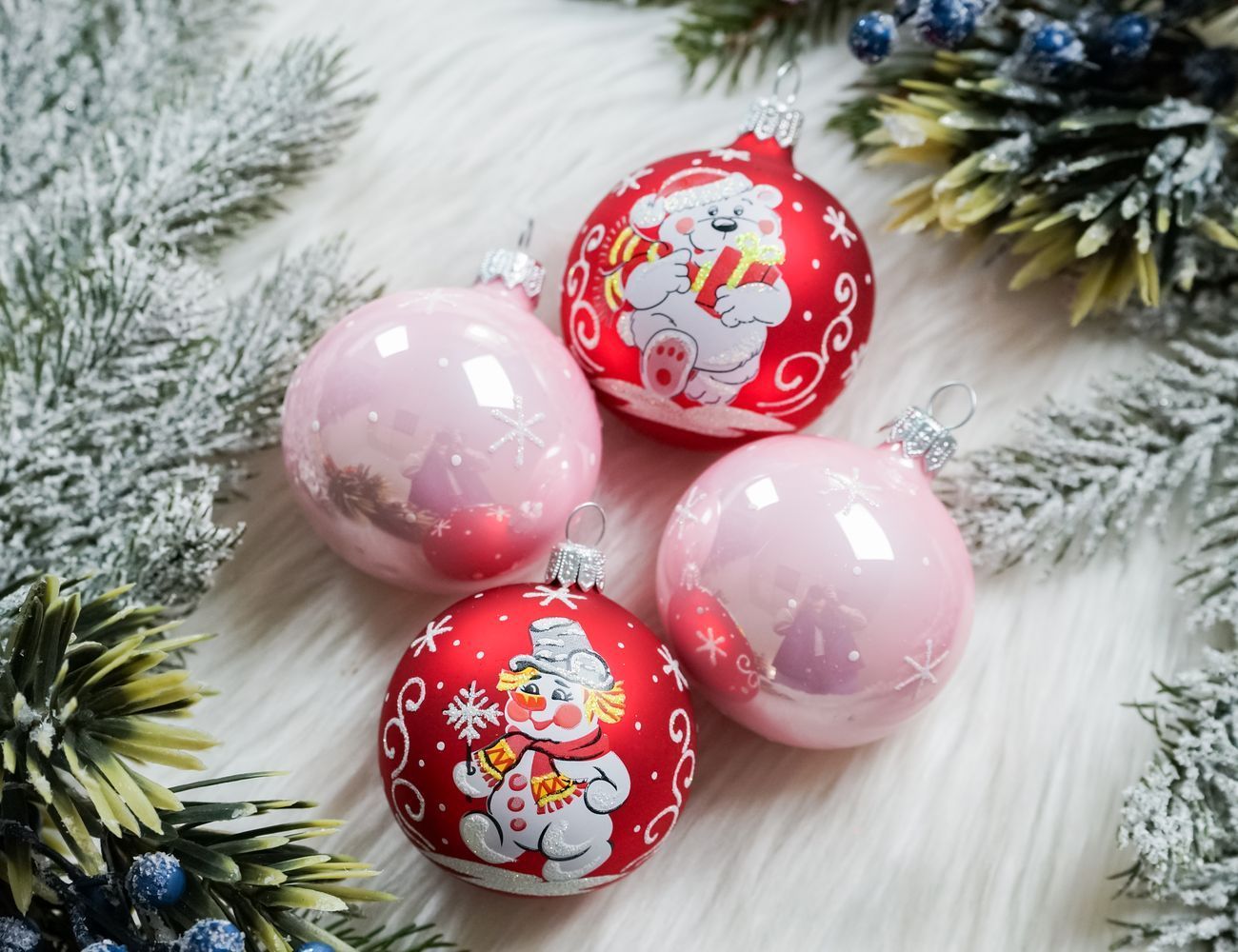 Увеличить фотографию