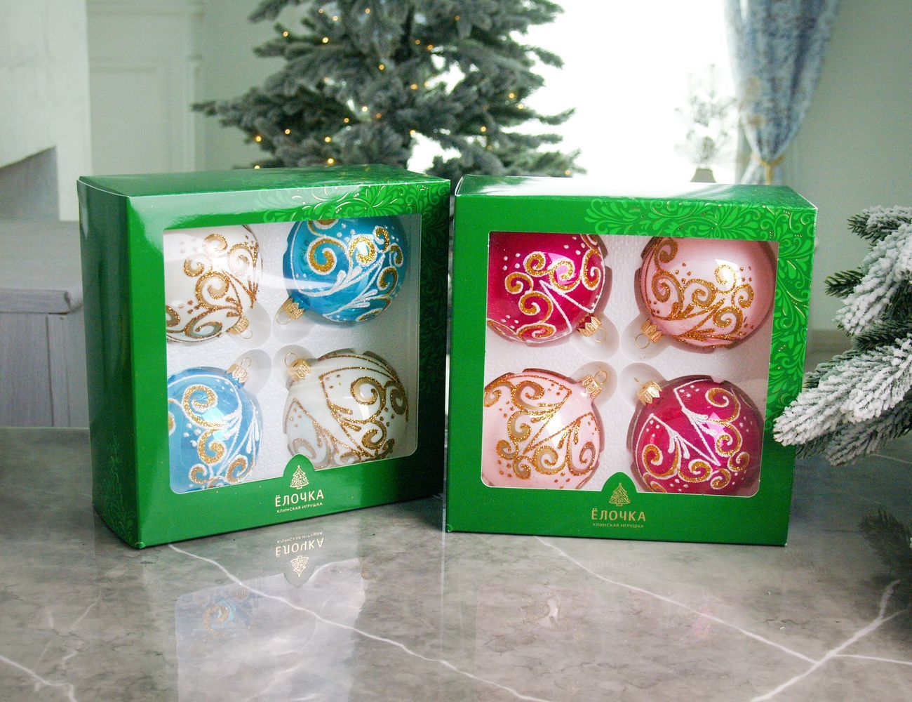 Увеличить фотографию