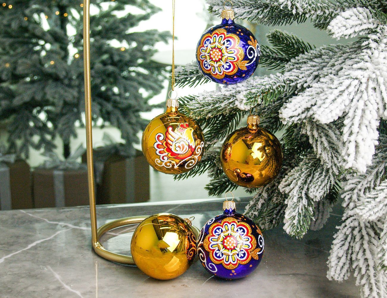 Увеличить фотографию