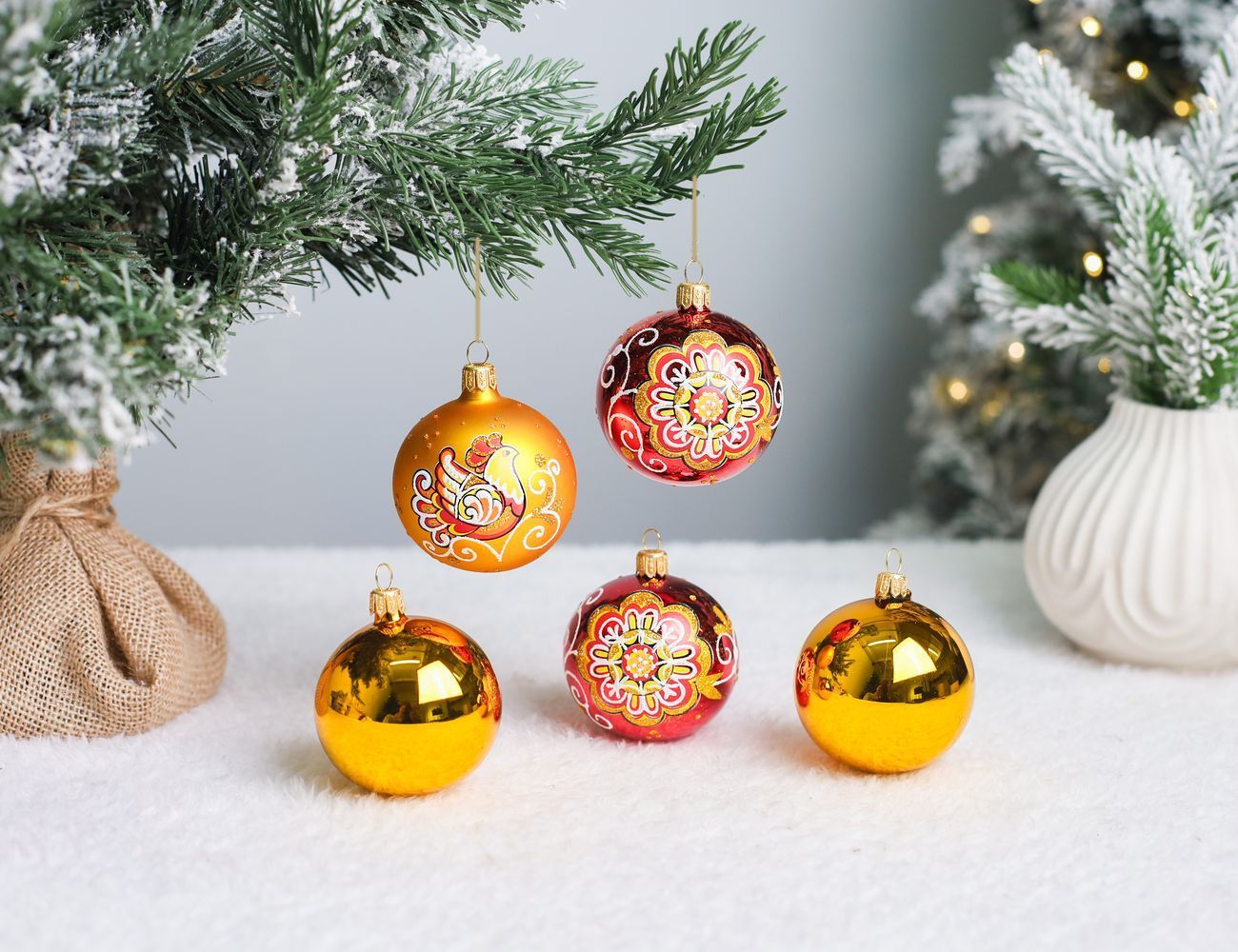 Увеличить фотографию