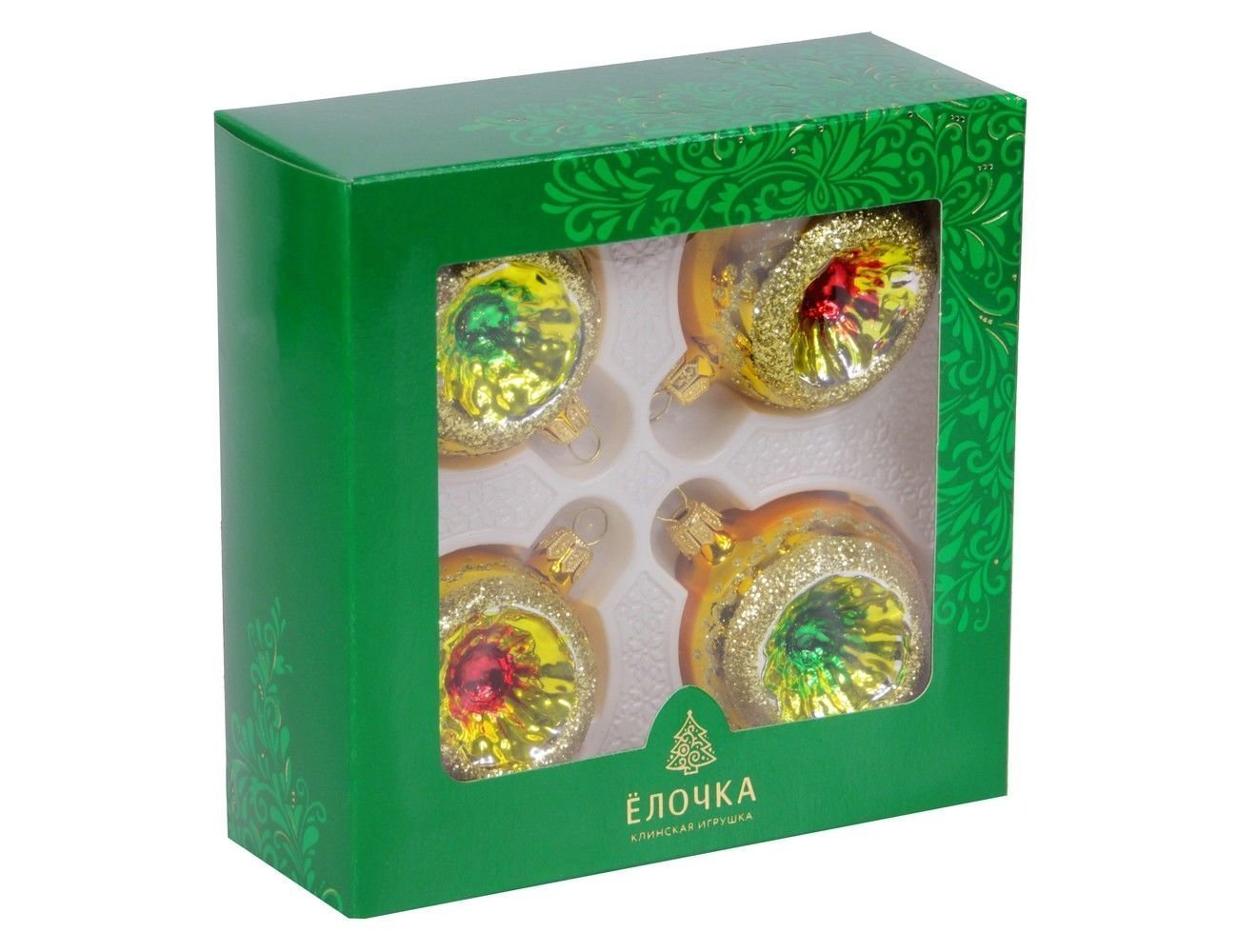 Увеличить фотографию