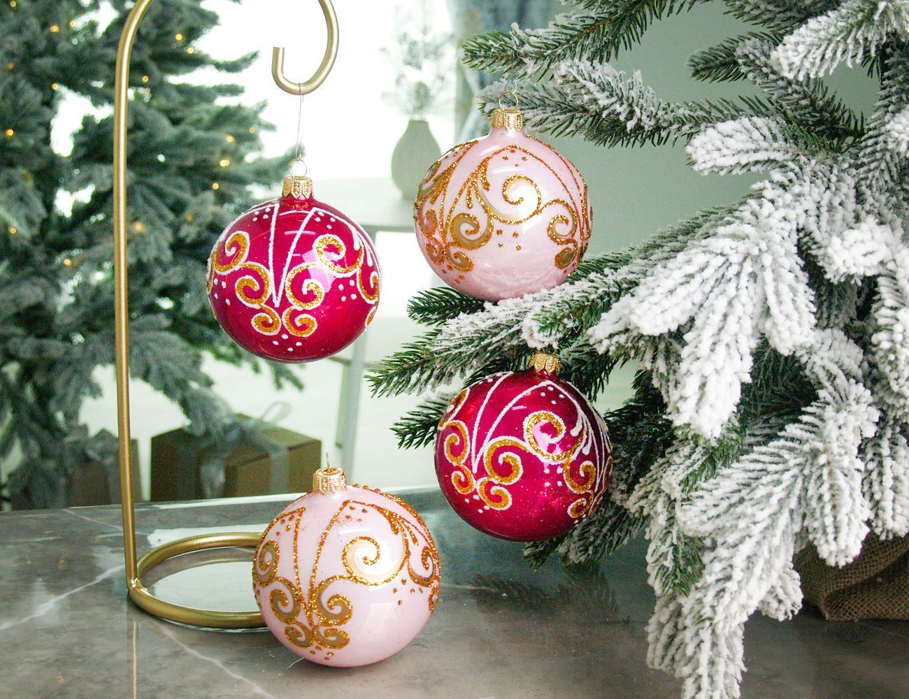 Увеличить фотографию