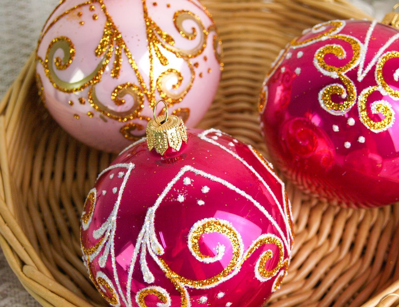 Увеличить фотографию