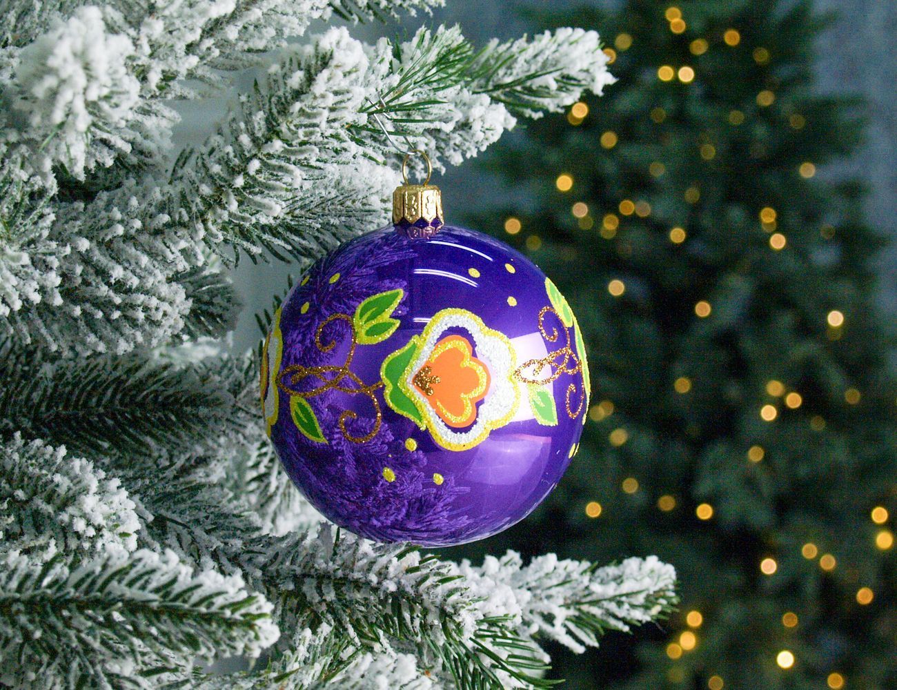 Увеличить фотографию