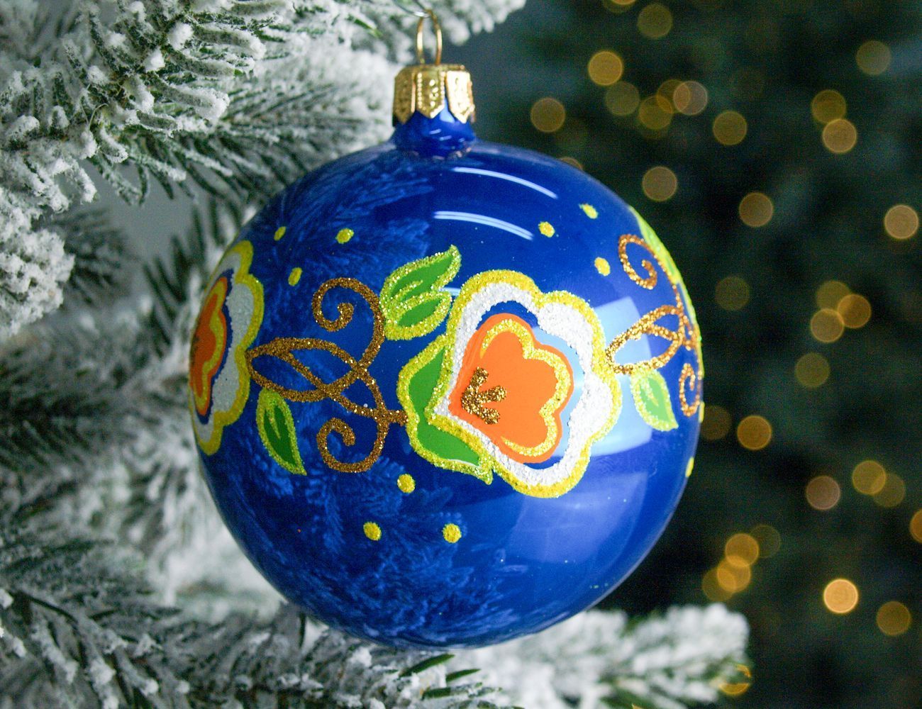 Увеличить фотографию