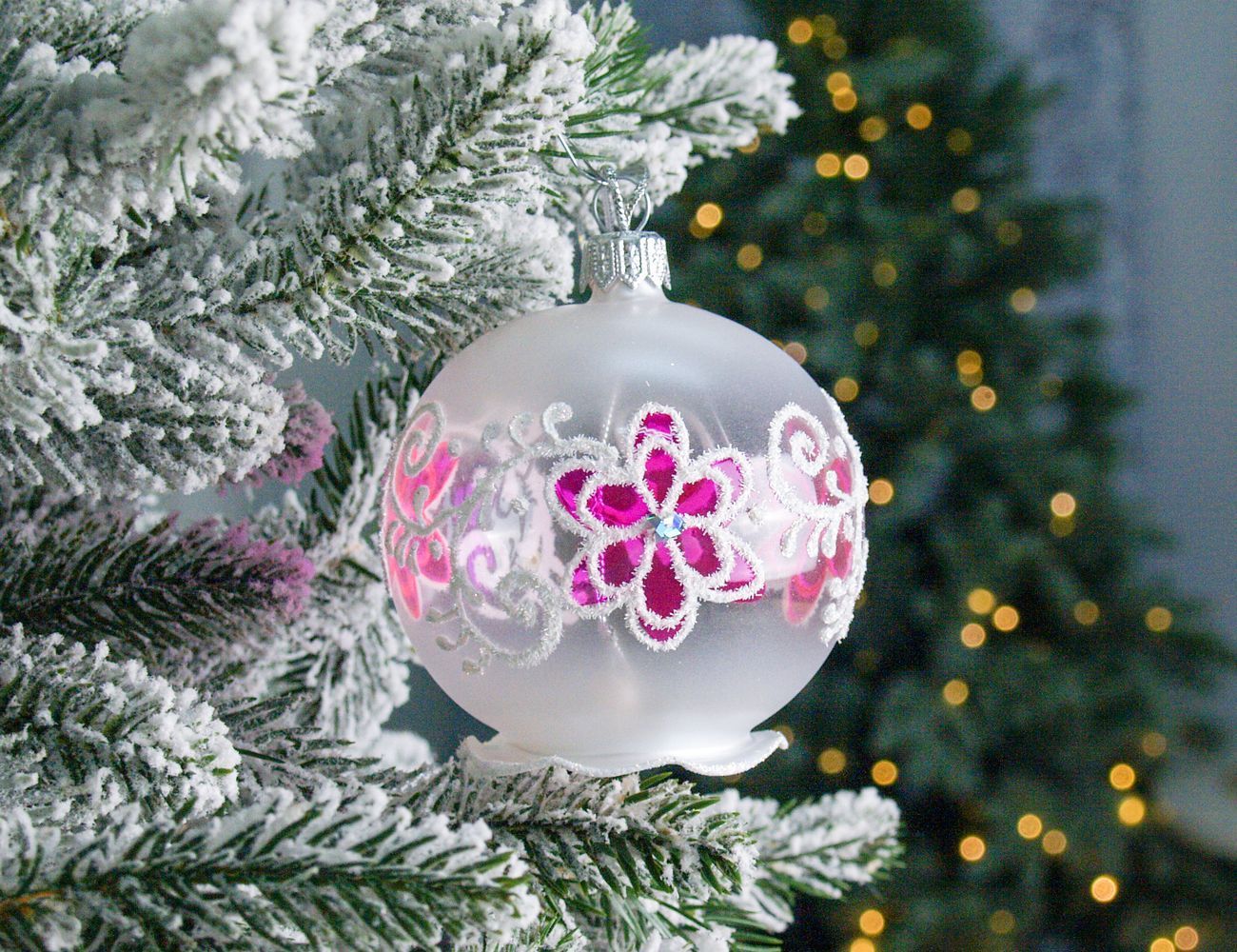 Увеличить фотографию