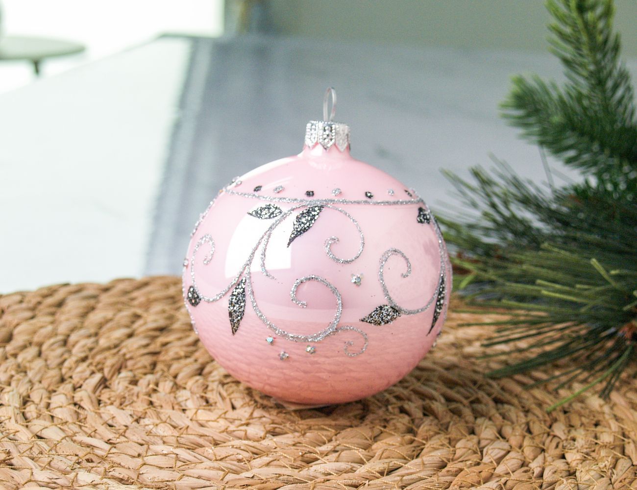 Увеличить фотографию