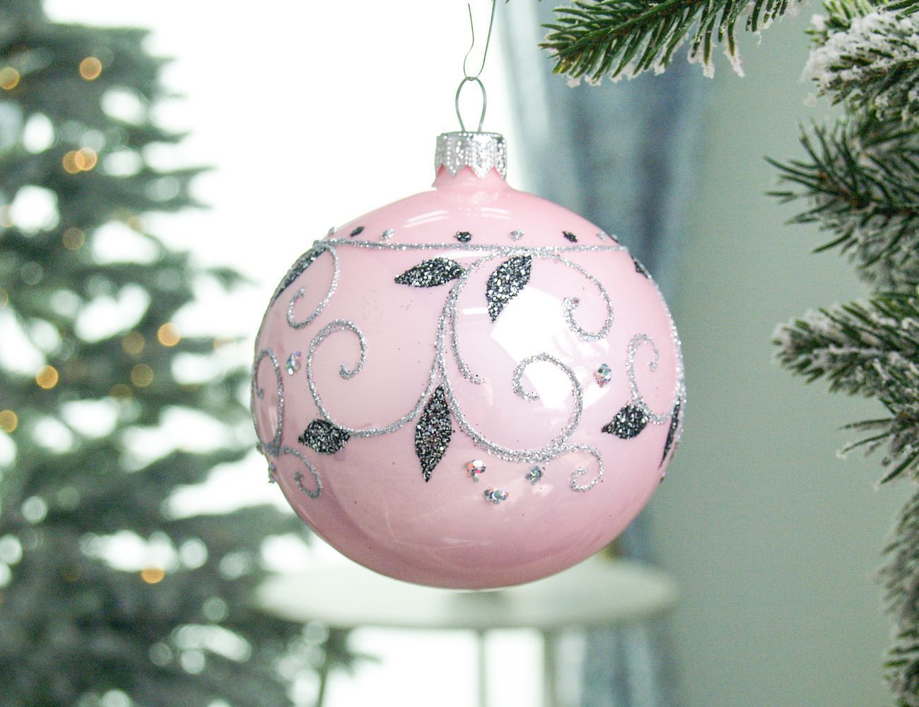 Увеличить фотографию