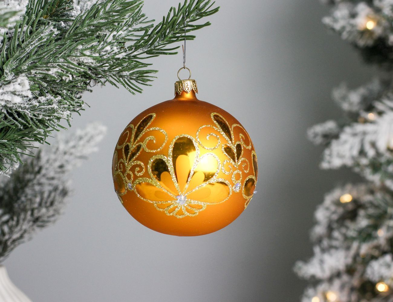 Увеличить фотографию