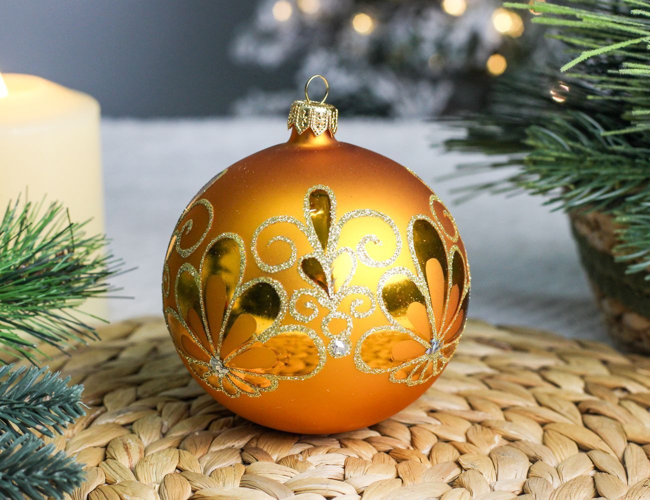 Увеличить фотографию