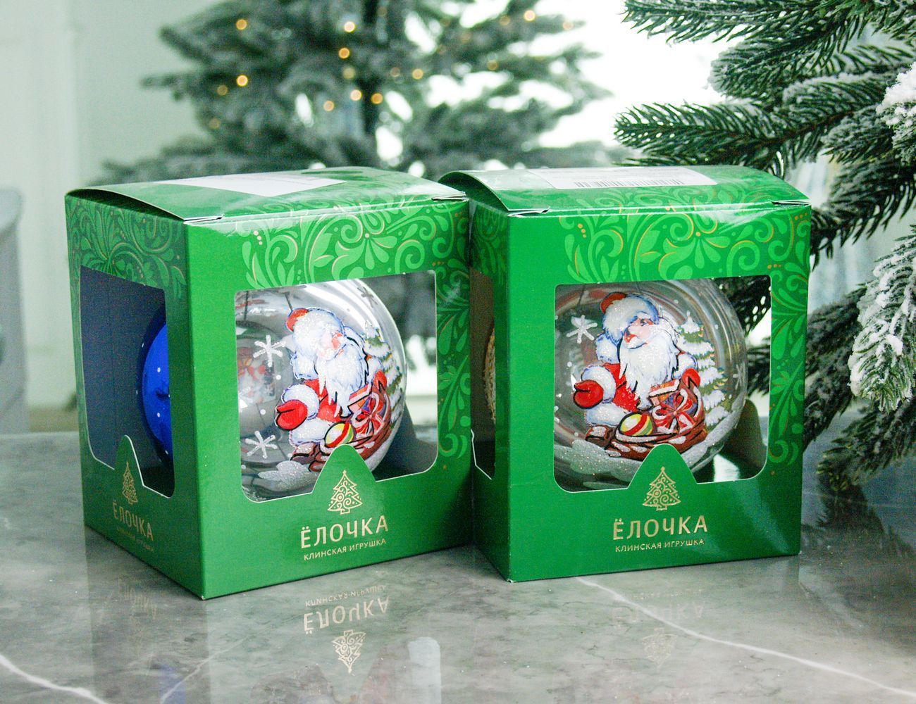 Увеличить фотографию