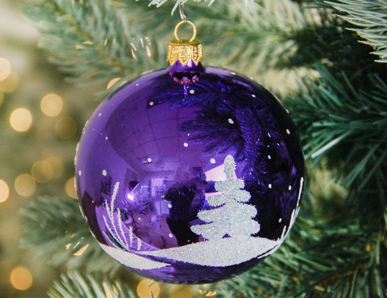 Увеличить фотографию