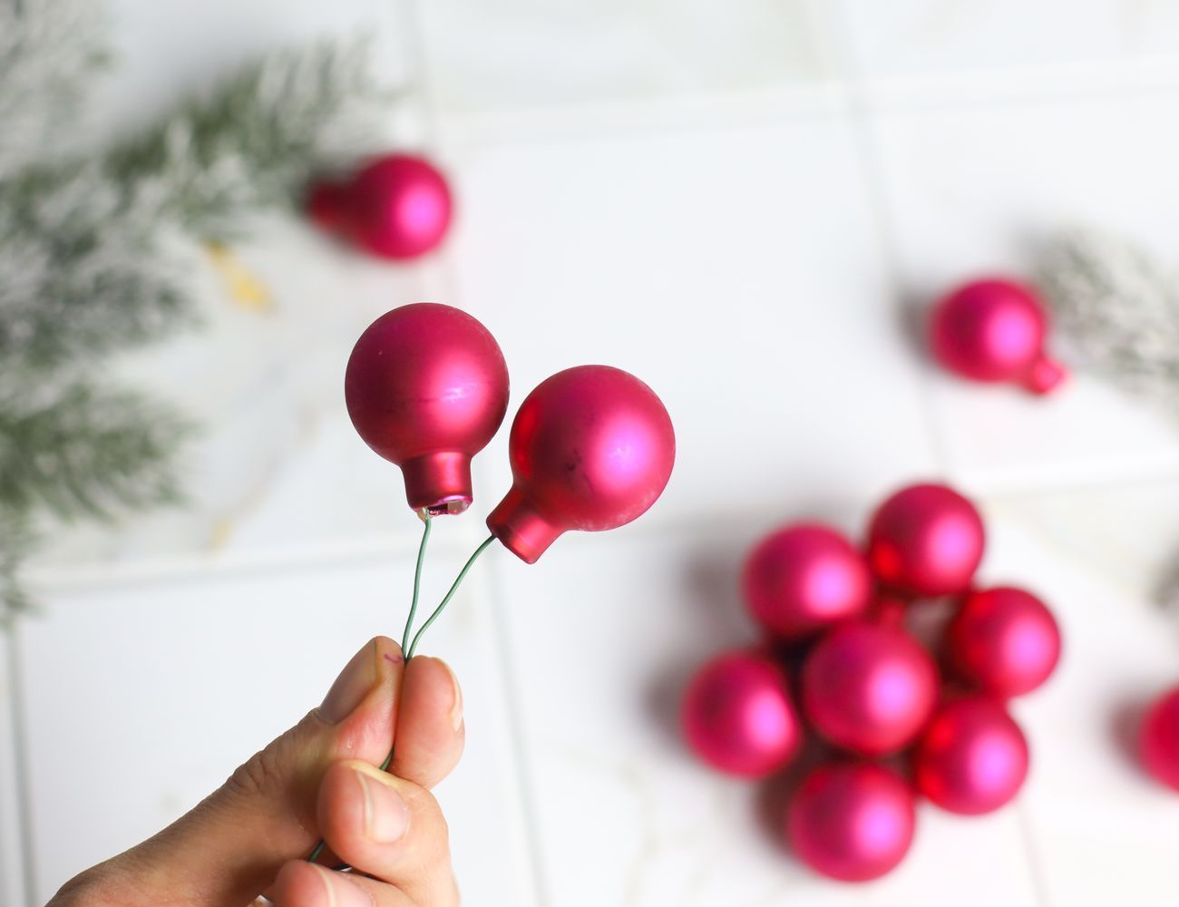 Увеличить фотографию