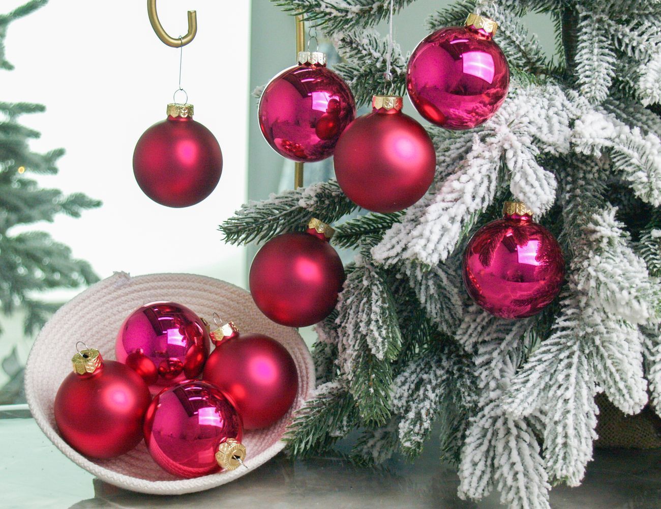 Увеличить фотографию