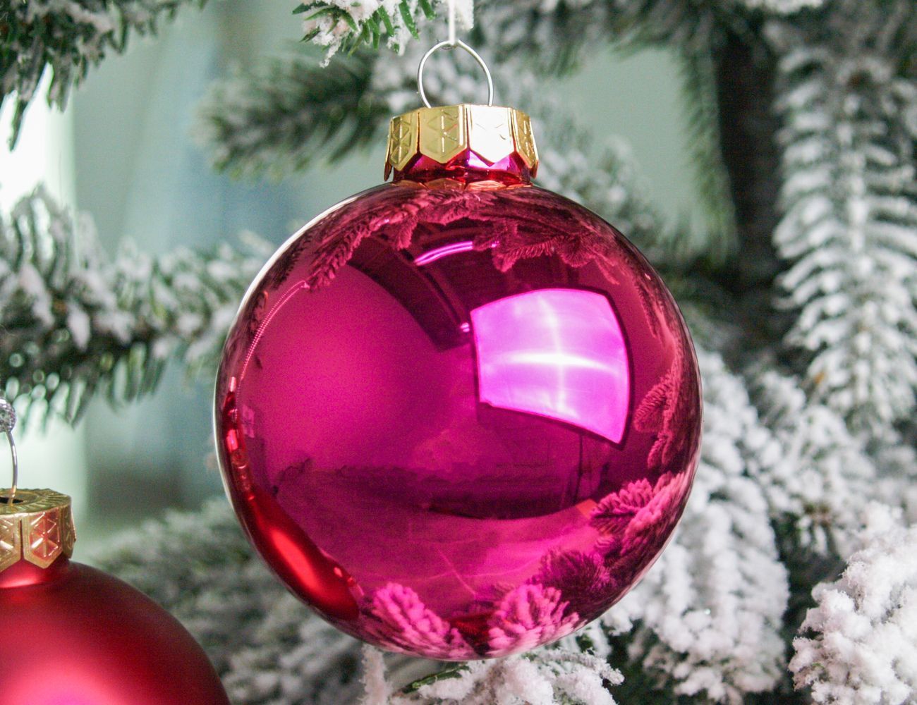 Увеличить фотографию