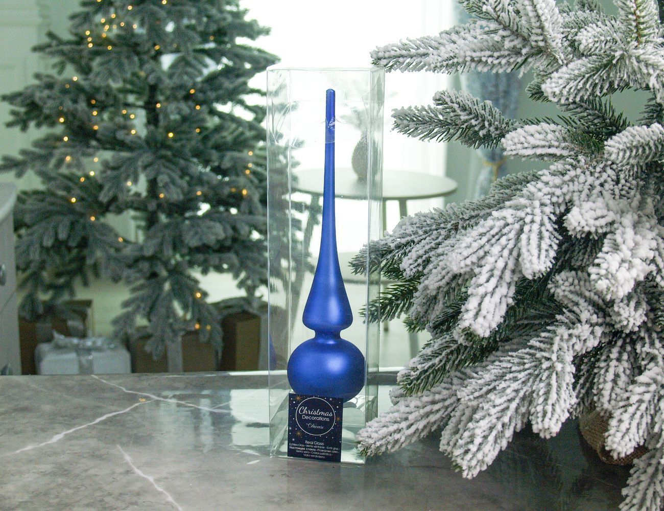 Увеличить фотографию