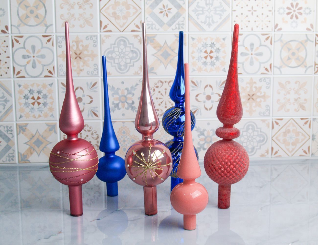 Увеличить фотографию