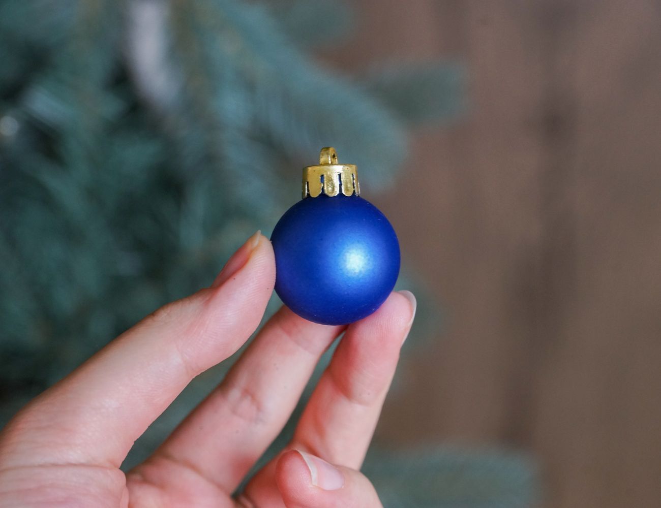 Увеличить фотографию