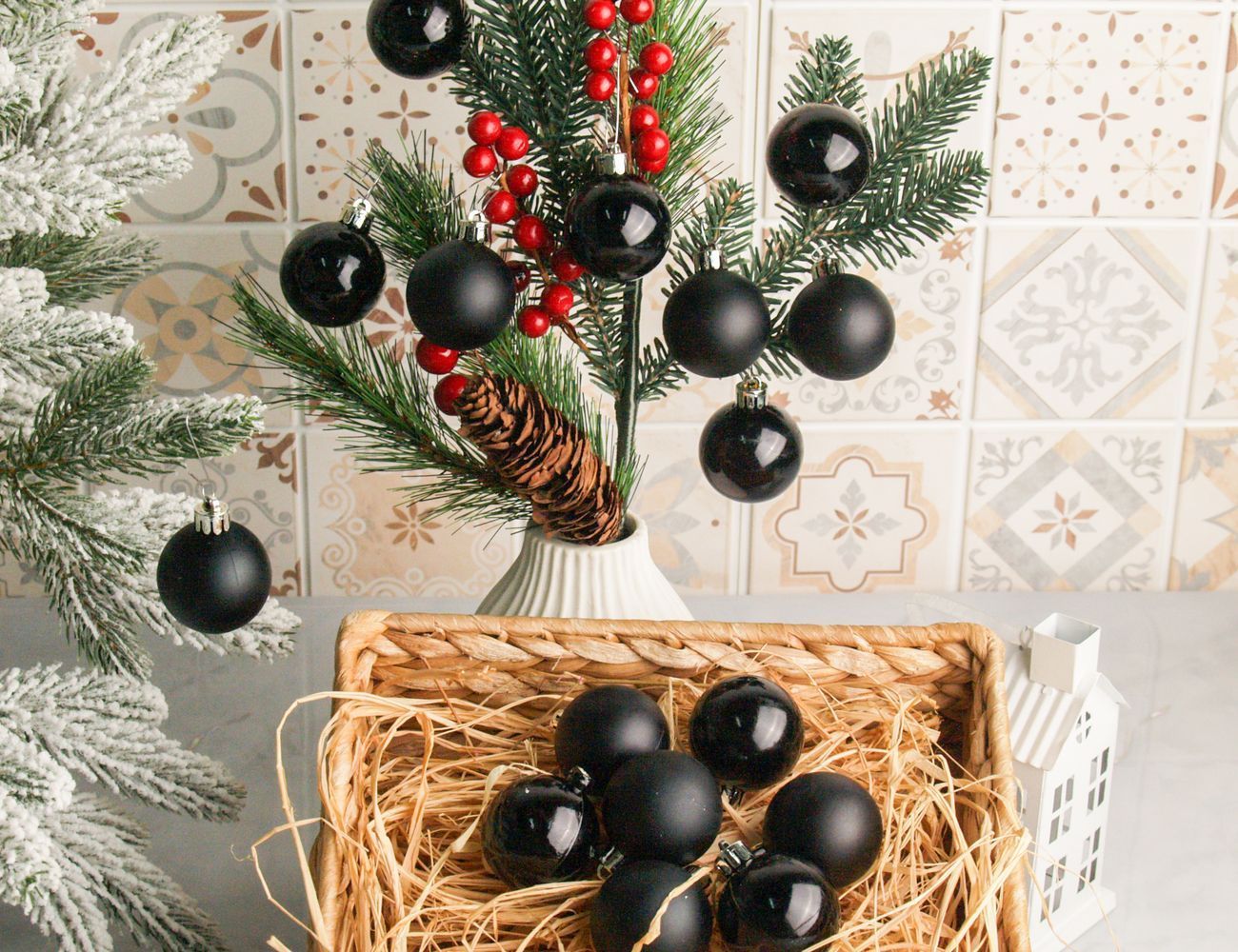 Увеличить фотографию