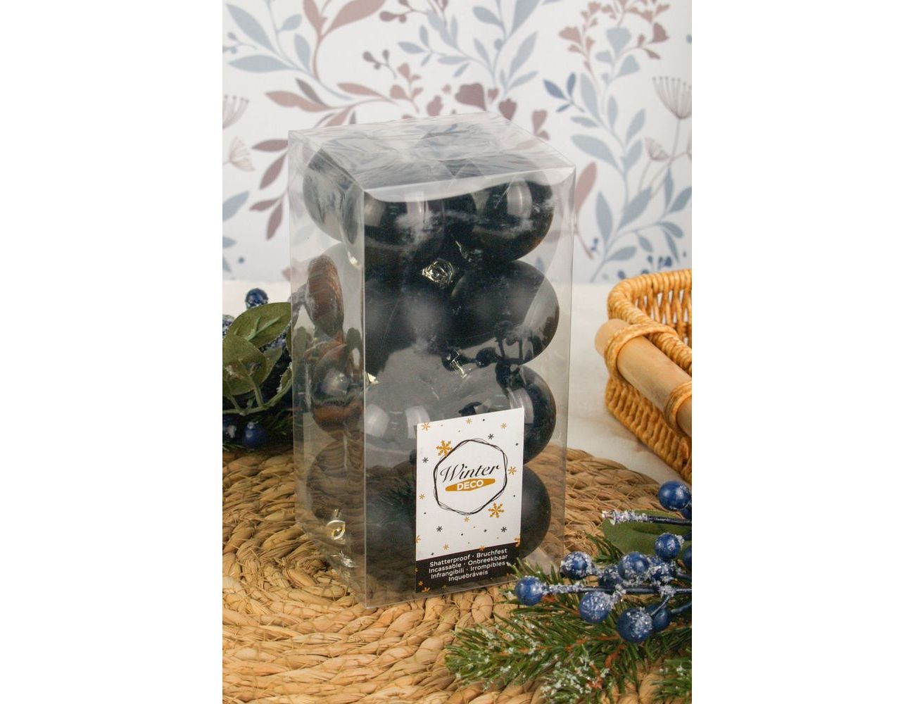 Увеличить фотографию