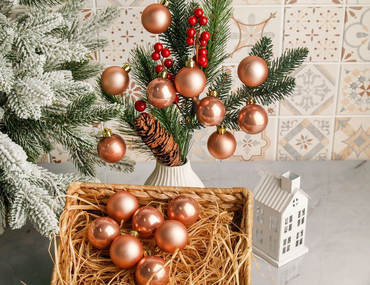 Увеличить фотографию