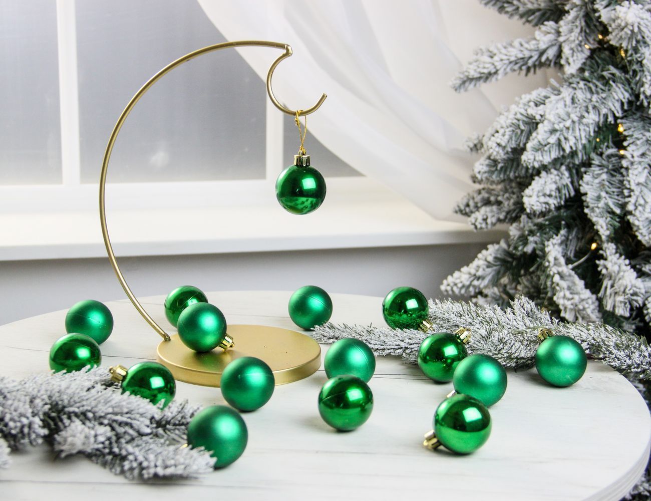 Увеличить фотографию