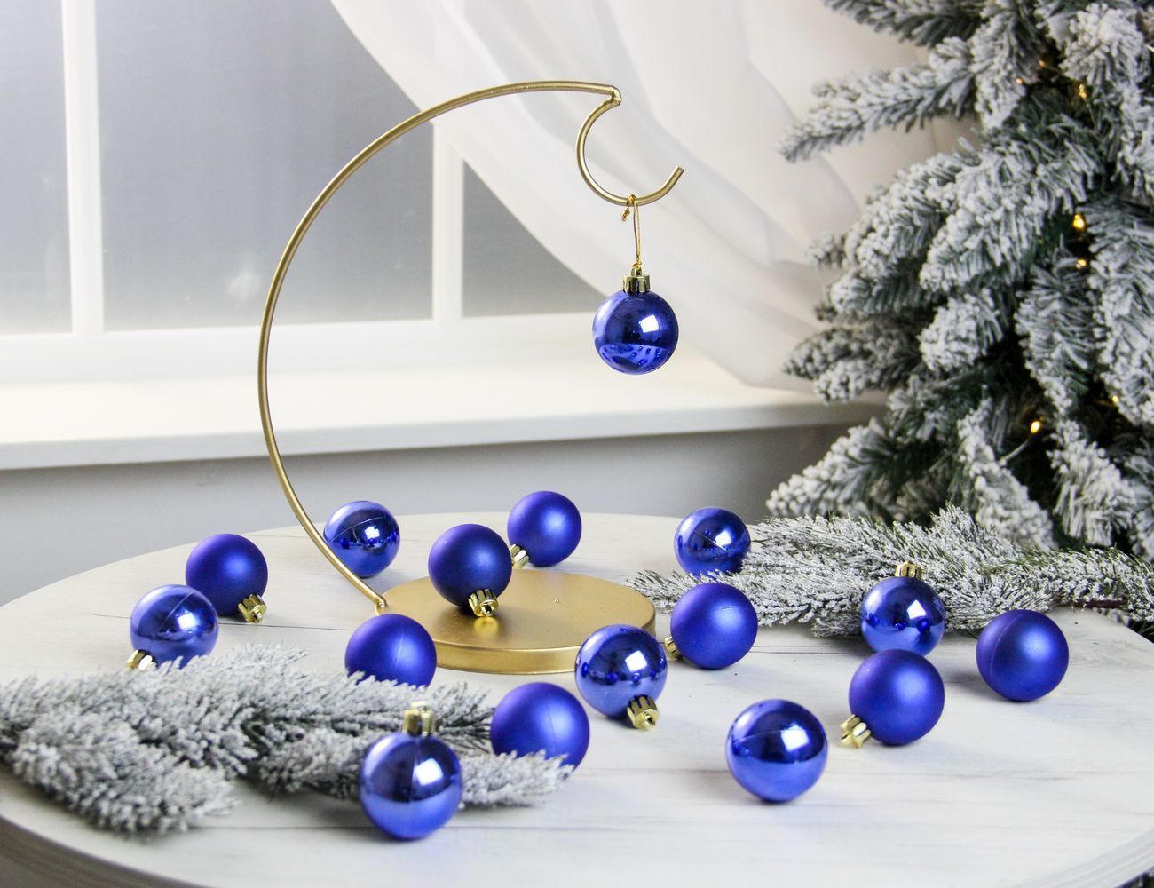 Увеличить фотографию