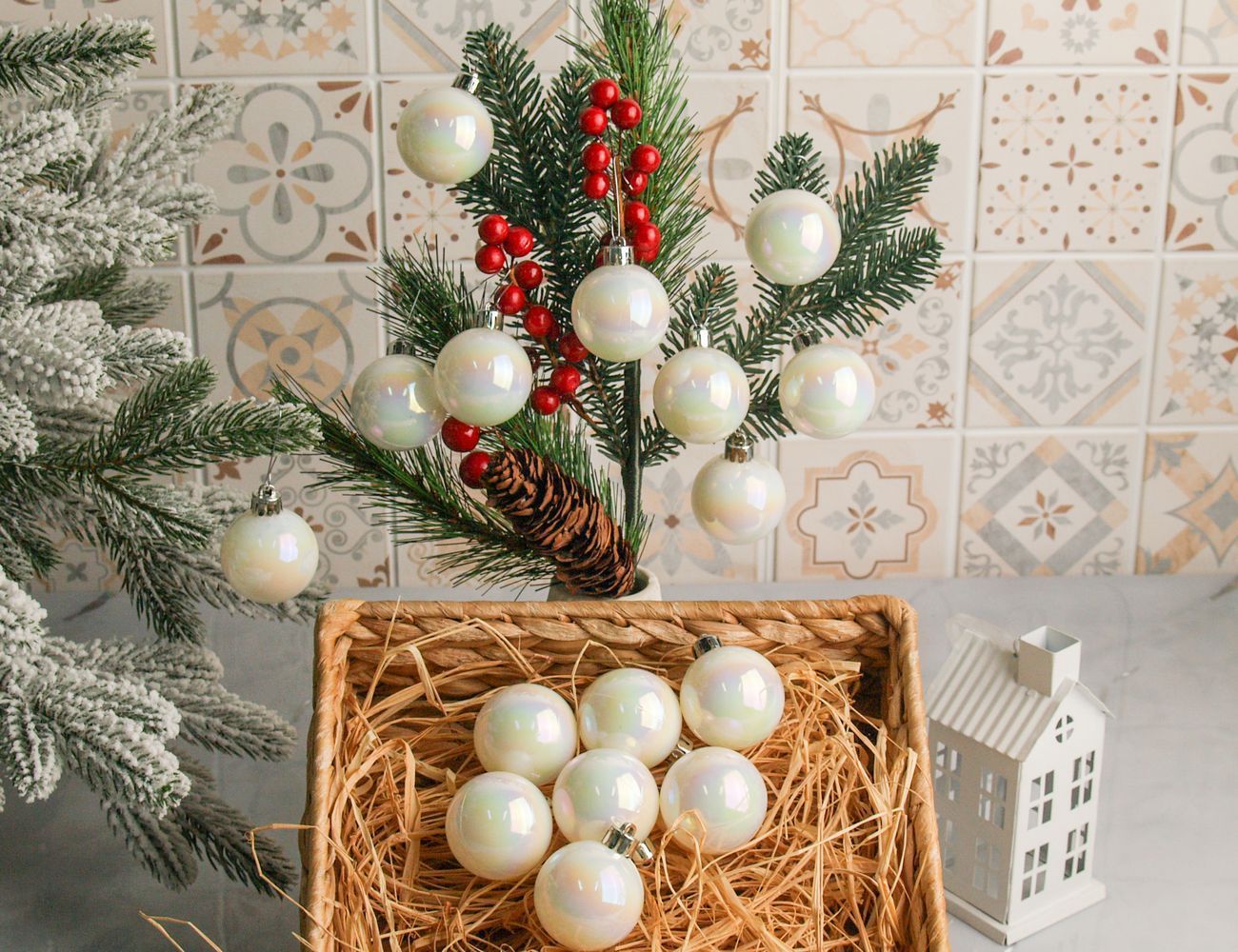 Увеличить фотографию