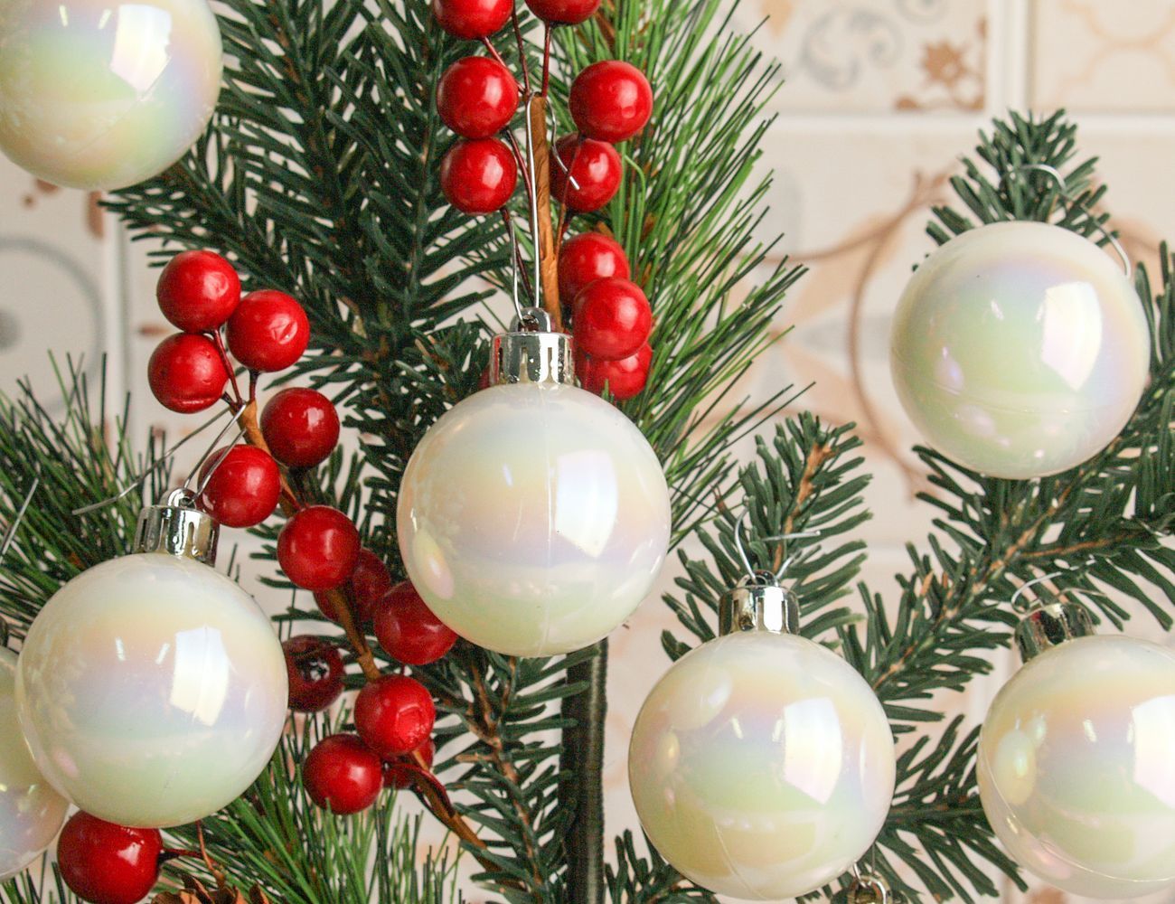 Увеличить фотографию