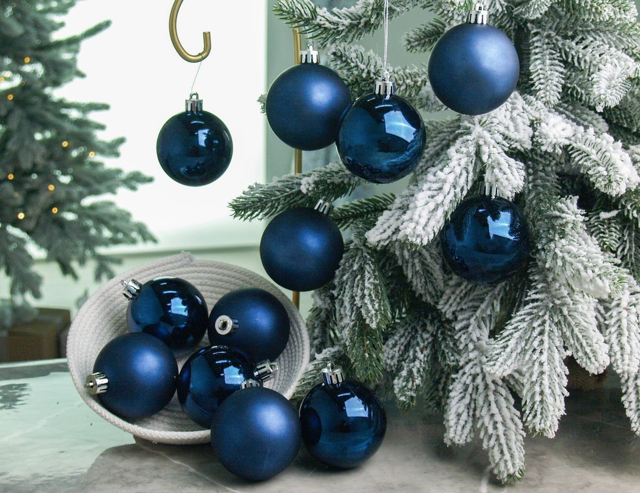 Увеличить фотографию