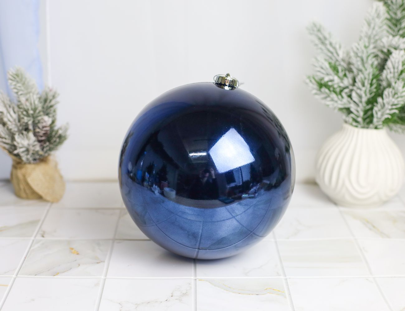 Увеличить фотографию